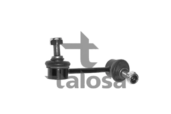 Link/Coupling Rod, stabiliser bar (50-01922)