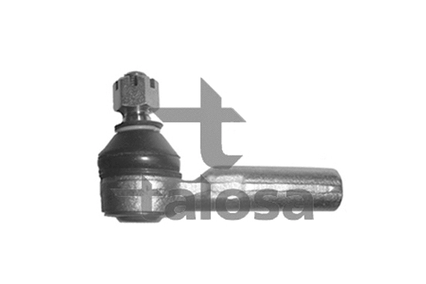 Tie Rod End (42-04570)