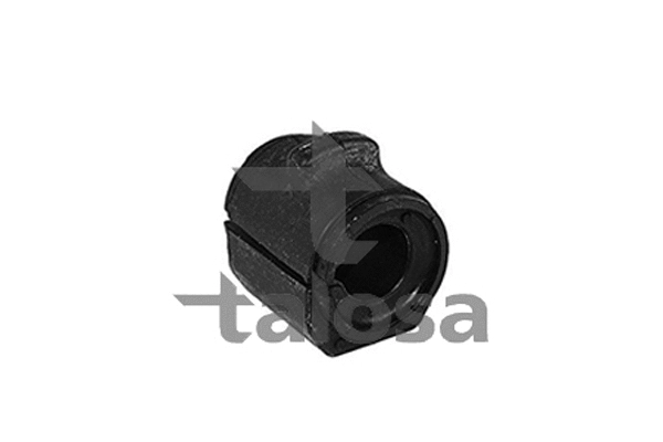 Mounting, stabiliser bar (65-10989)