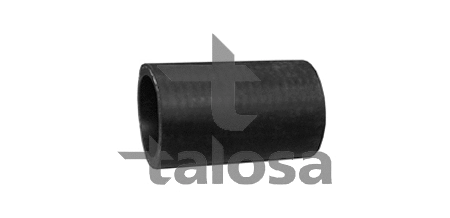Charge Air Hose (66-14938)