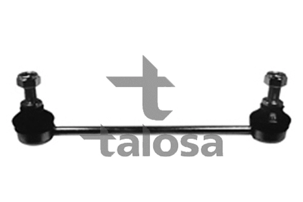 Link/Coupling Rod, stabiliser bar (50-03807)