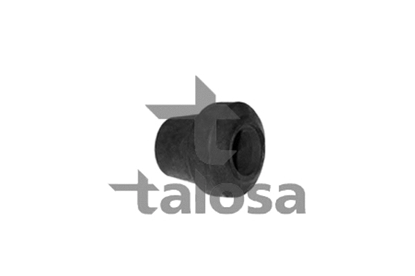 Mounting, control/trailing arm (57-01019)