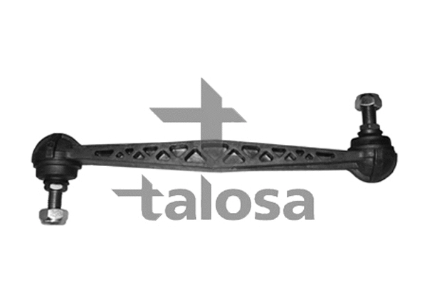 Link/Coupling Rod, stabiliser bar (50-00213)