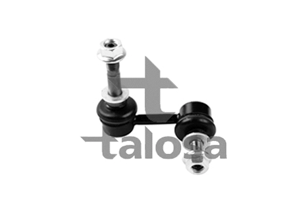 Link/Coupling Rod, stabiliser bar (50-11807)