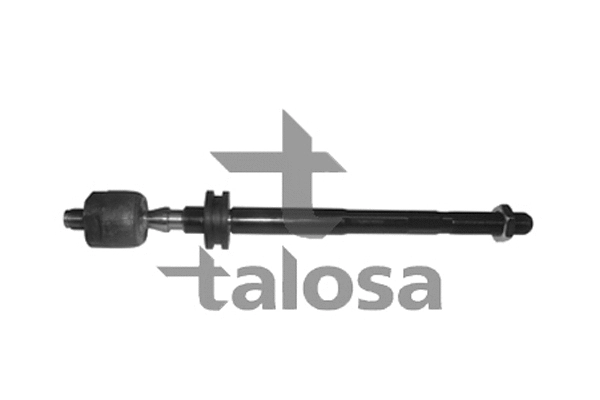 Inner Tie Rod (44-03566)
