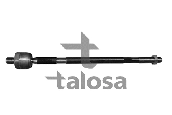 Inner Tie Rod (44-03599)