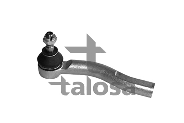 Tie Rod End (42-00002)