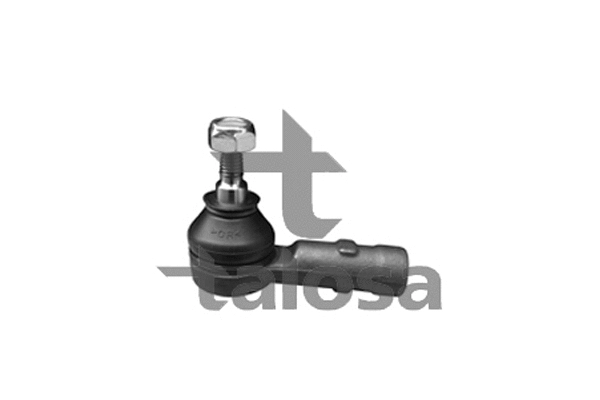 Tie Rod End (42-00004)