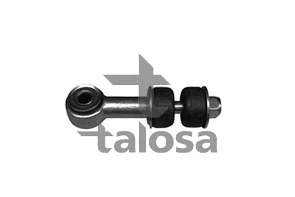 Link/Coupling Rod, stabiliser bar (50-08331)