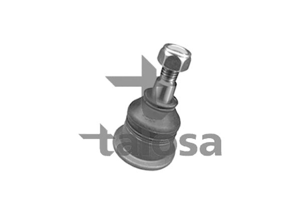 Ball Joint (47-00309)