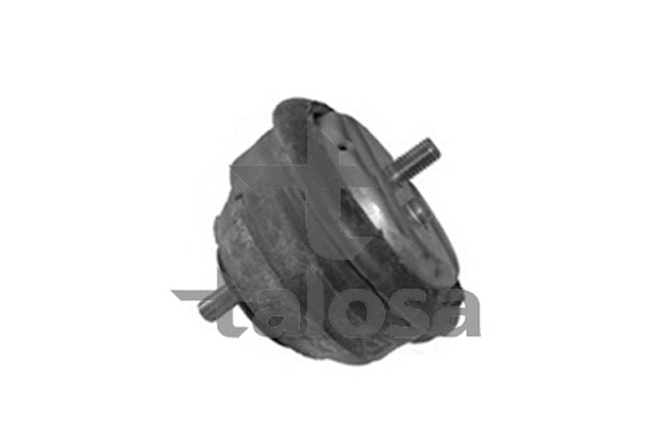 Mounting, engine (61-06619)
