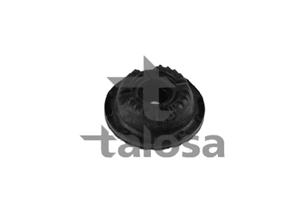 Suspension Strut Support Mount (63-02089)