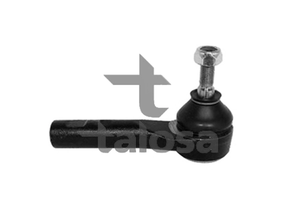 Tie Rod End (42-07500)