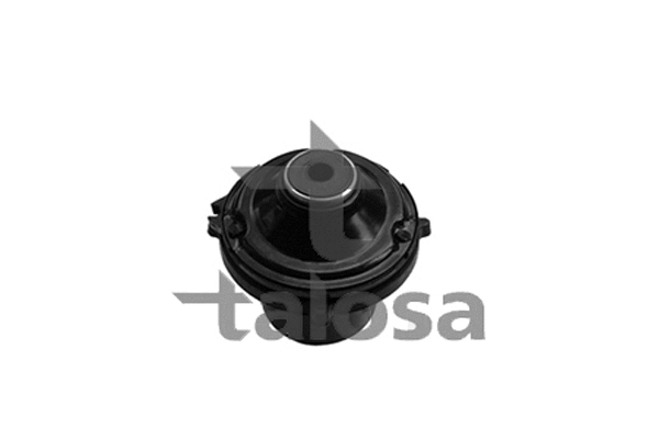 Suspension Strut Support Mount (63-02151)