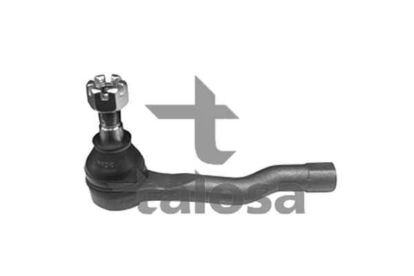 Tie Rod End (42-01342)