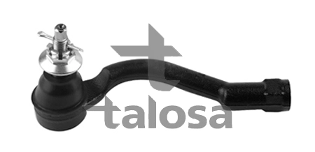 Tie Rod End (42-15601)