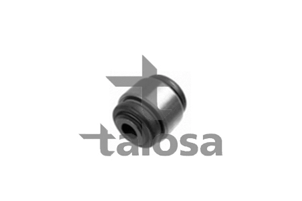 Mounting, control/trailing arm (57-08619)