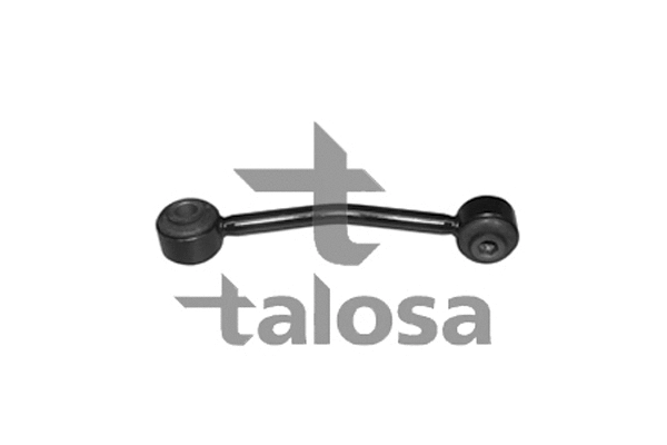 Link/Coupling Rod, stabiliser bar (50-09786)