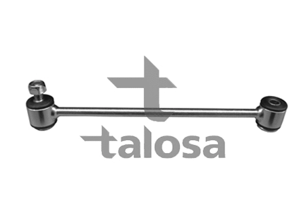 Link/Coupling Rod, stabiliser bar (50-01707)