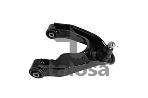 Control/Trailing Arm, wheel suspension (40-14216)