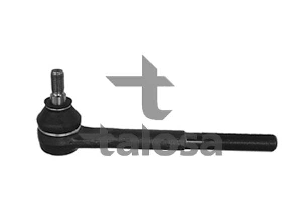 Tie Rod End (42-00857)