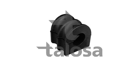 Mounting, stabiliser bar (65-12807)