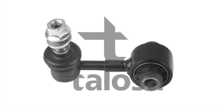 Link/Coupling Rod, stabiliser bar (50-16735)