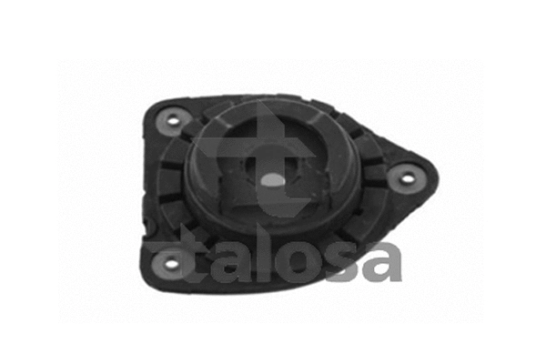 Suspension Strut Support Mount (63-12246)