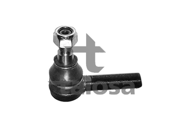 Tie Rod End (42-09149)