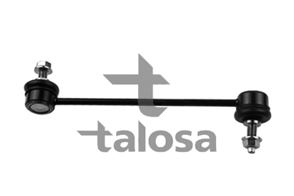 Link/Coupling Rod, stabiliser bar (50-15194)
