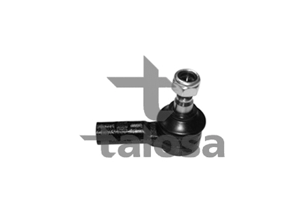 Tie Rod End (42-07856)