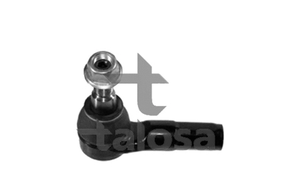 Tie Rod End (42-01489)