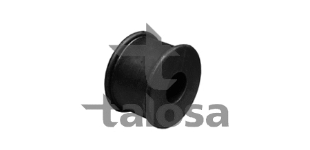 Mounting, stabiliser bar (65-05894)