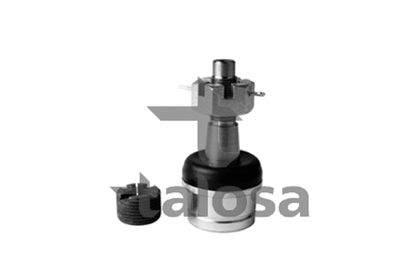 Ball Joint (47-10398)
