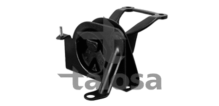 Mounting, engine (61-15534)