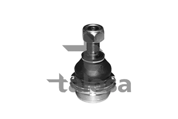 Ball Joint (47-00895)