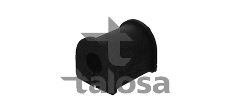 Mounting, stabiliser bar (65-12708)