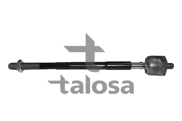 Inner Tie Rod (44-06328)