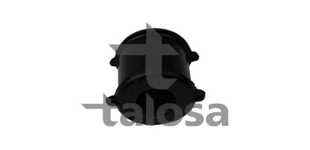 Mounting, stabiliser bar (65-14134)