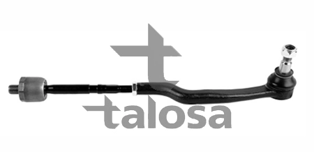 Tie Rod (41-16574)