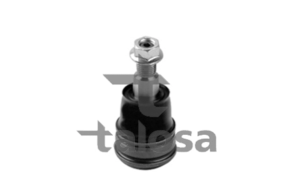 Ball Joint (47-11810)
