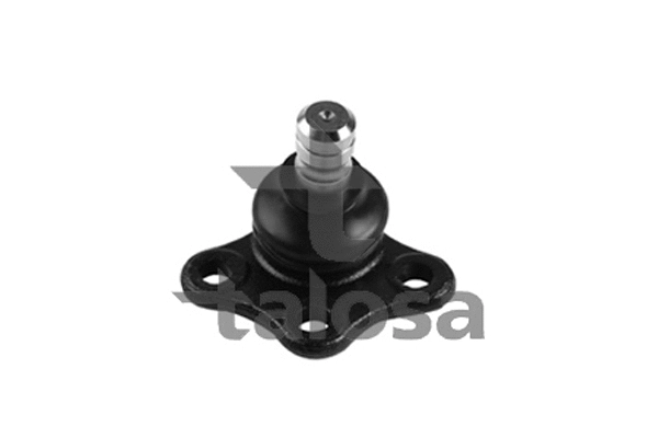 Ball Joint (47-14079)