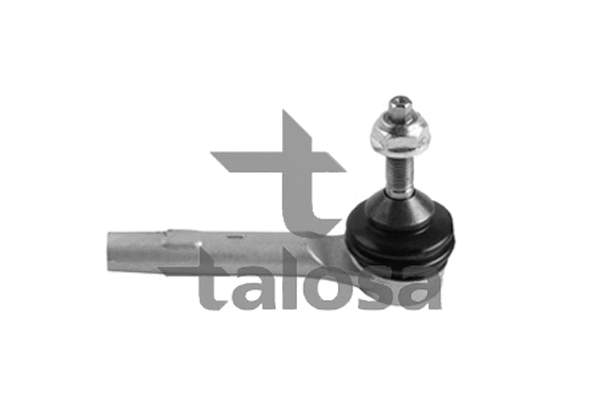 Tie Rod End (42-13858)