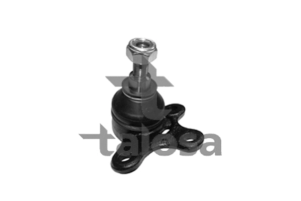 Ball Joint (47-03560)