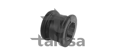 Mounting, stabiliser bar (65-13159)