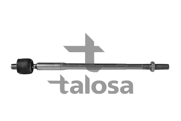 Inner Tie Rod (44-10538)