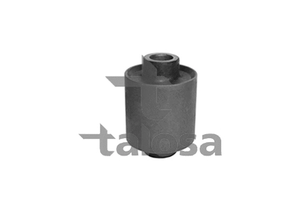 Mounting, control/trailing arm (57-08524)