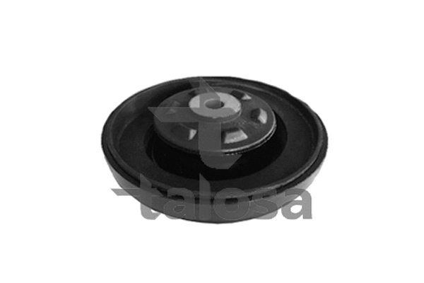 Suspension Strut Support Mount (63-11550)