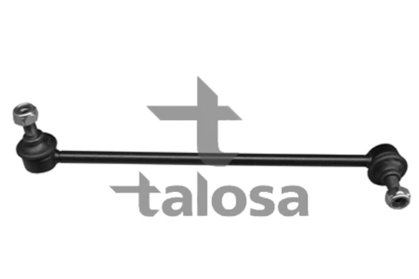 Link/Coupling Rod, stabiliser bar (50-00548)
