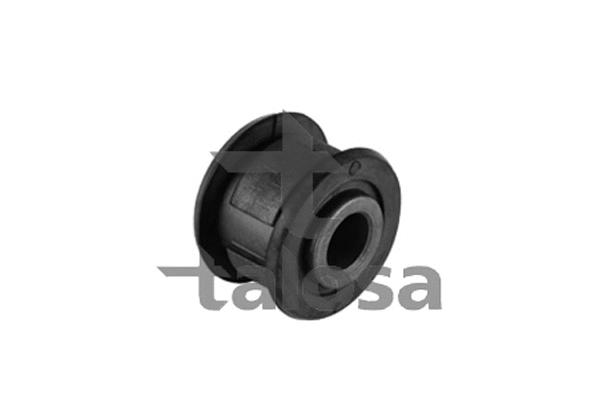 Mounting, steering gear (64-14250)